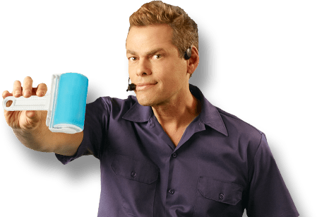 Vince Offer - Schticky™